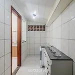 Apto Em Cond. C/ Piscina E Churrasq. Pfn0007